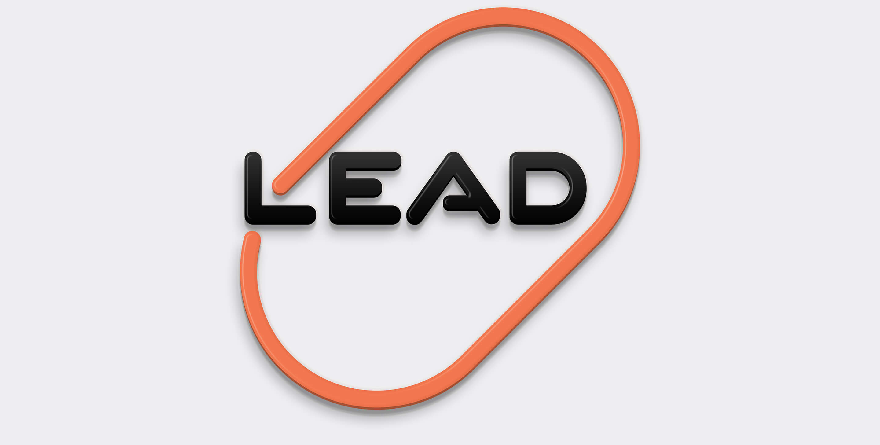 Lead logo
