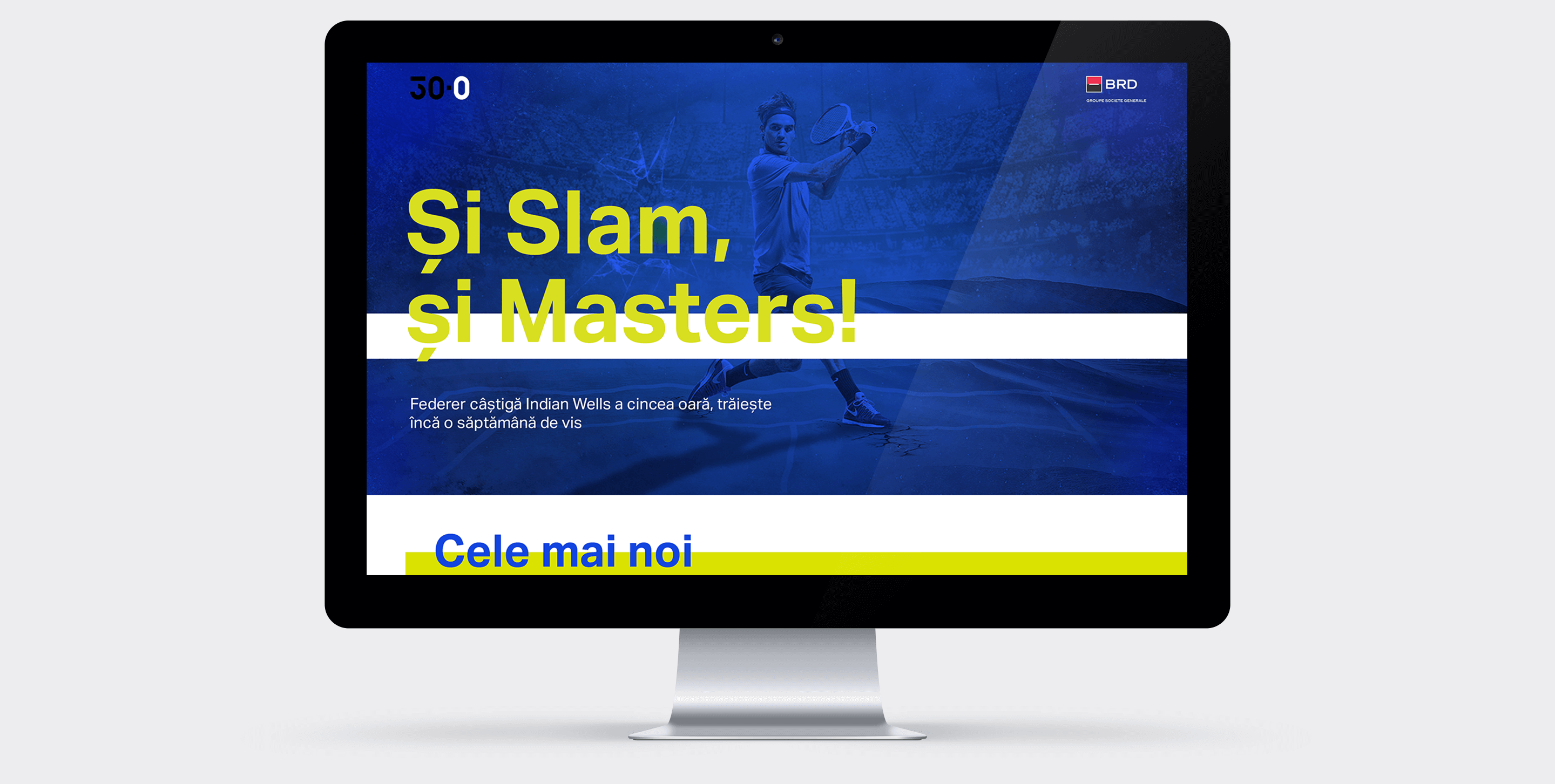 30-0.ro website page