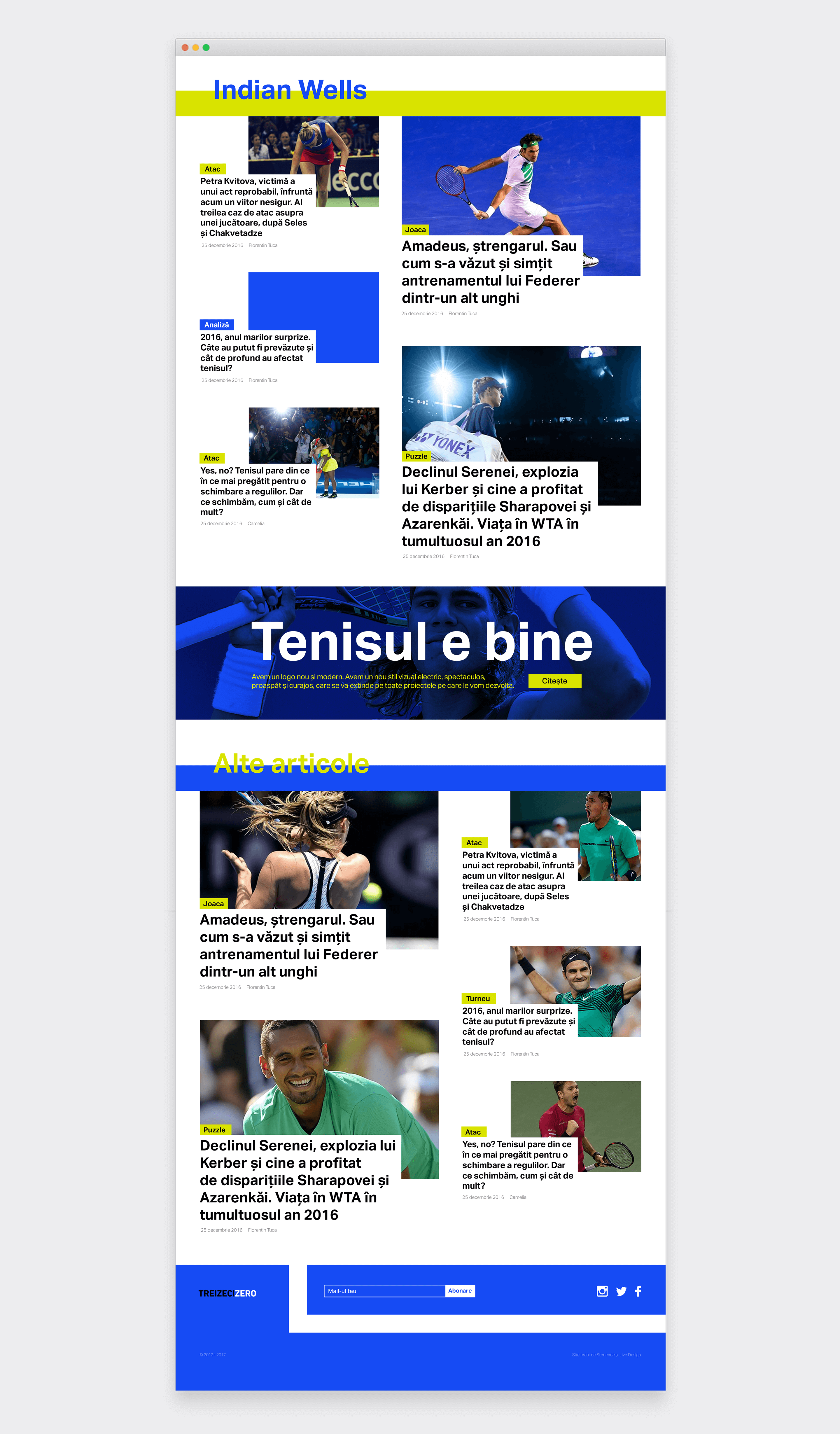 30-0.ro website page