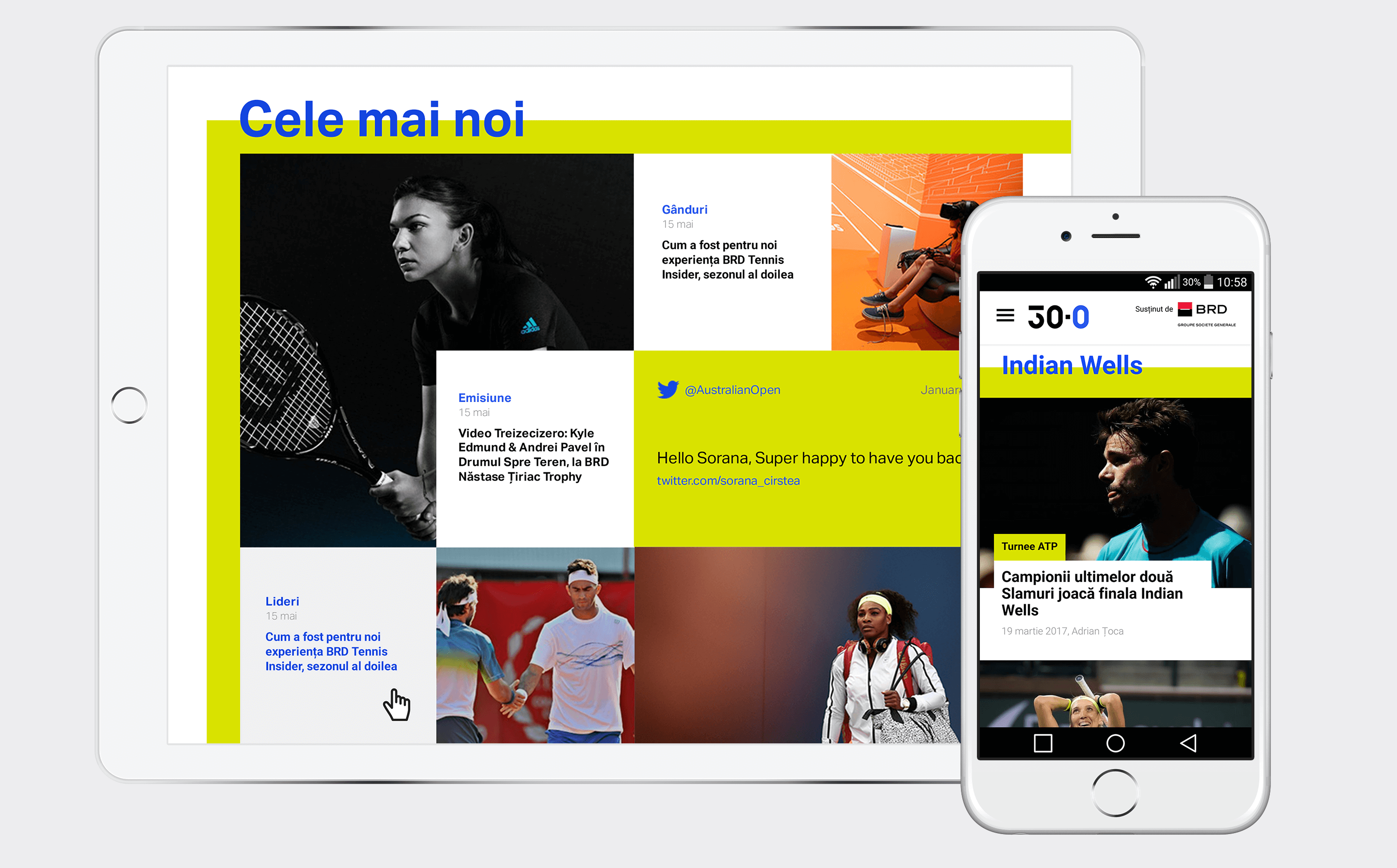 30-0.ro website page