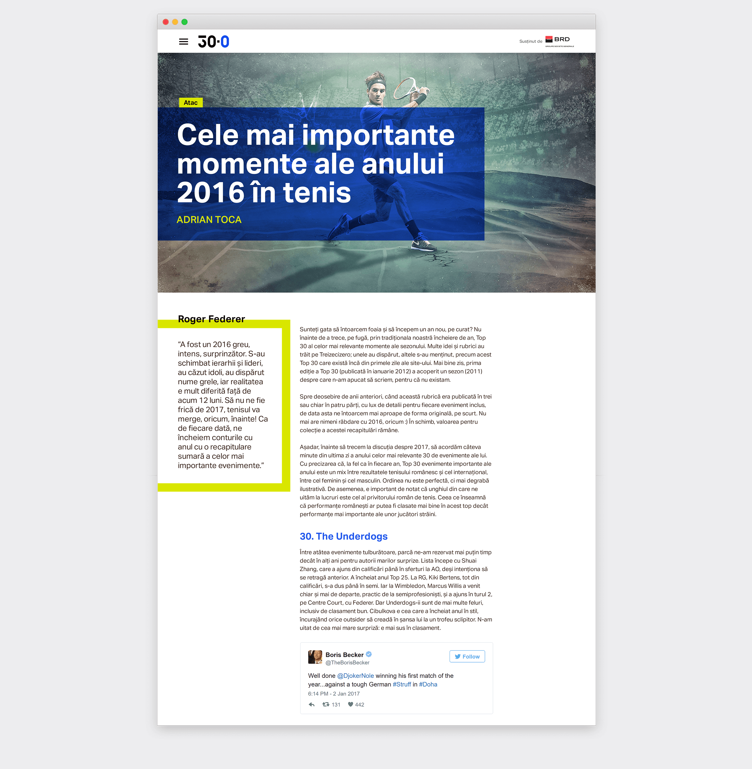 30-0.ro website page