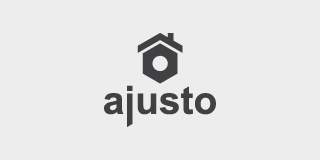 Ajusto logo