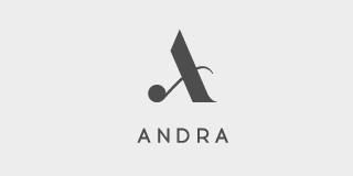 Andra logo