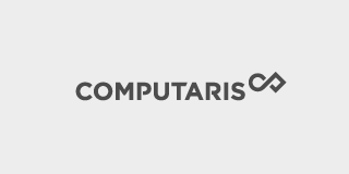 Computaris logo