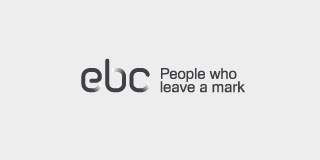 EBC logo