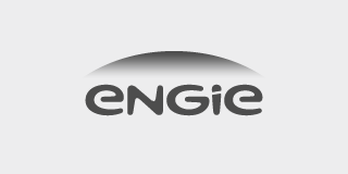 Engie logo