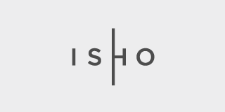 ISHO logo