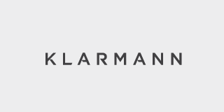 Klarmann logo