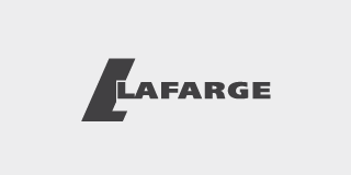 Lafarge logo