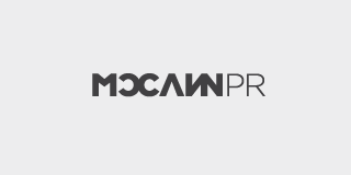 MCCANNPR logo