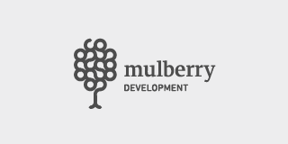 Mulberry Development logo