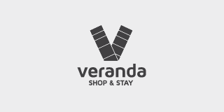 Veranda logo