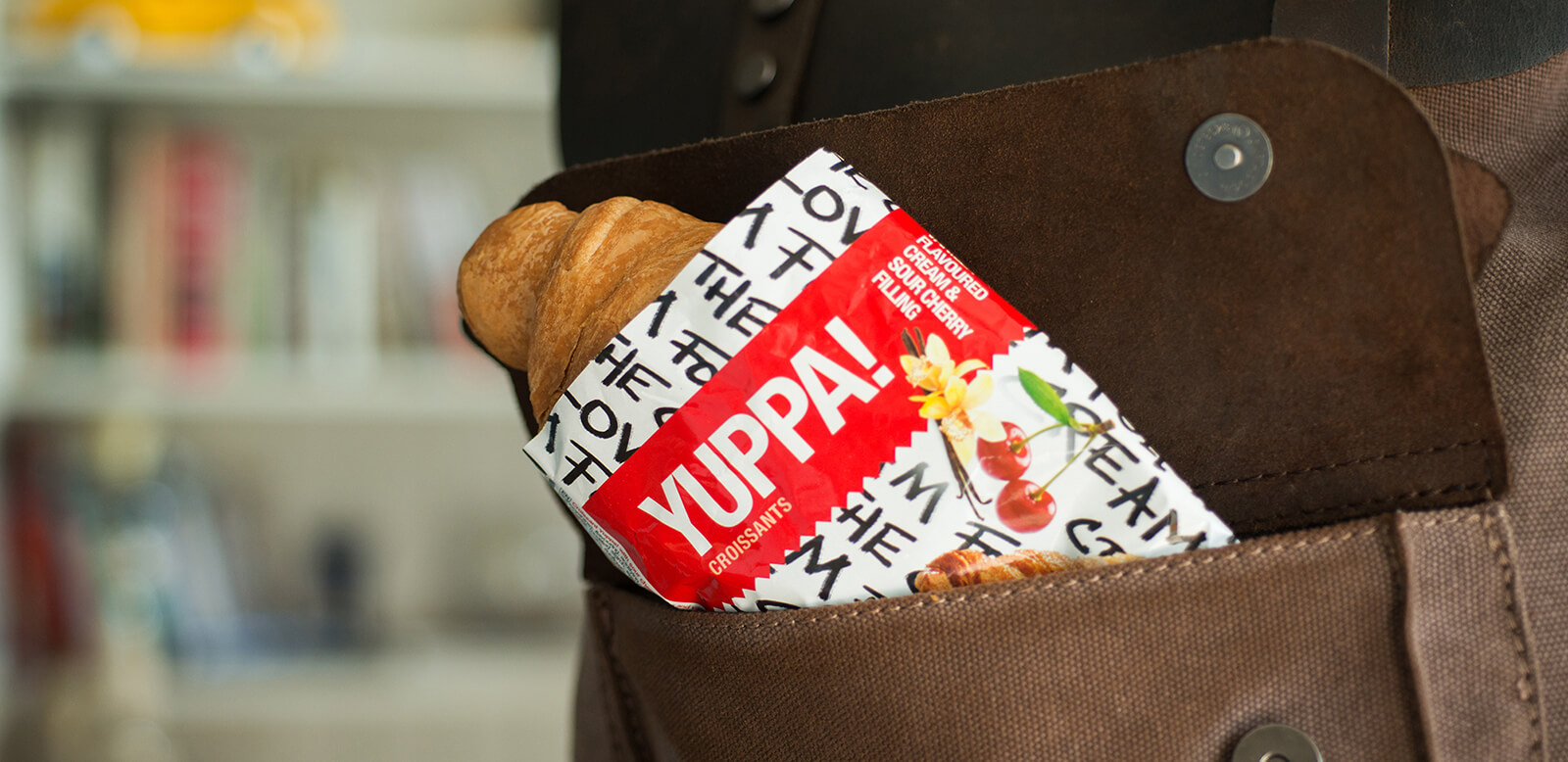 Yuppa! thumbnail