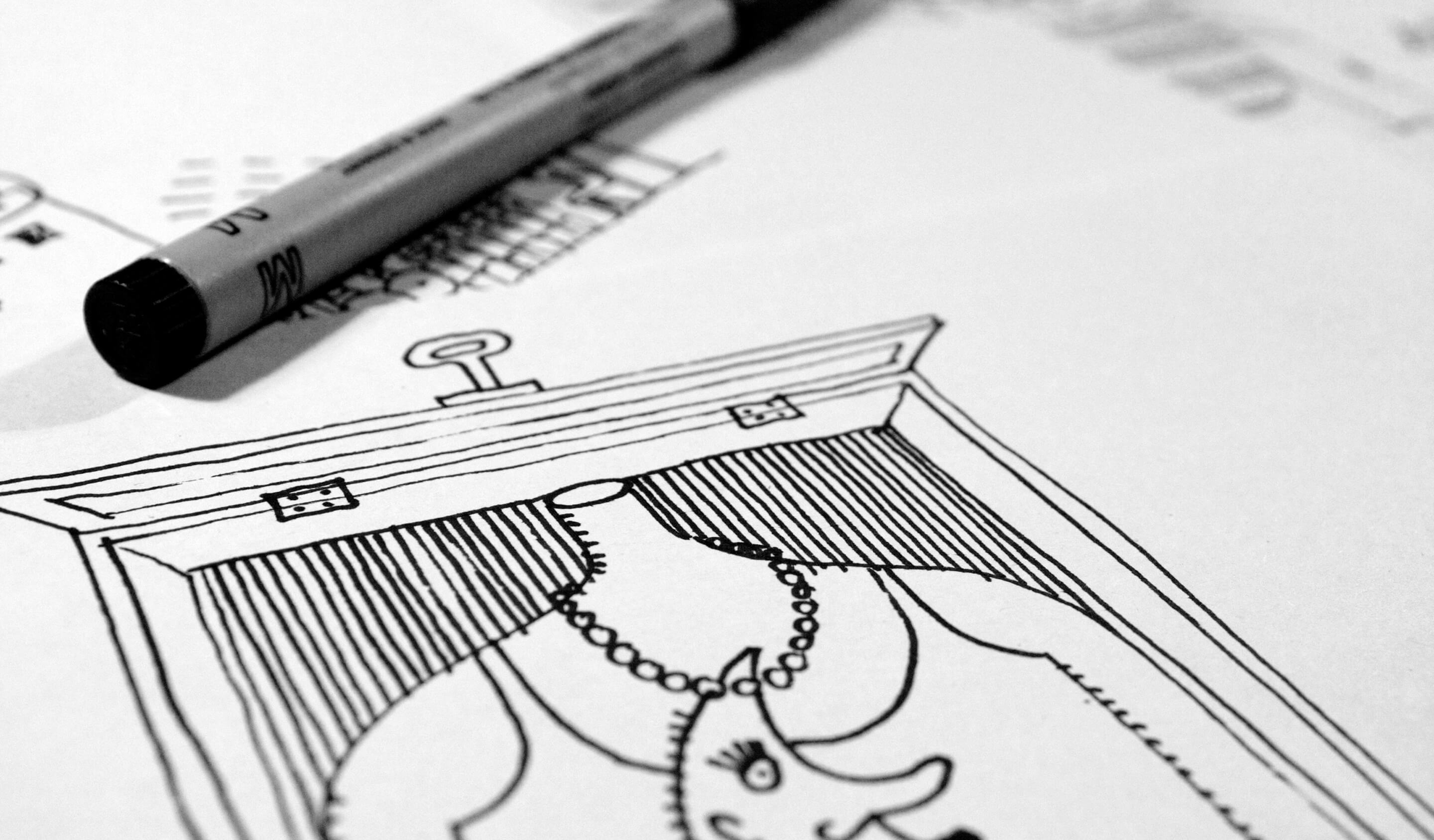 Sketch