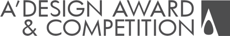A' Design Award and Competition