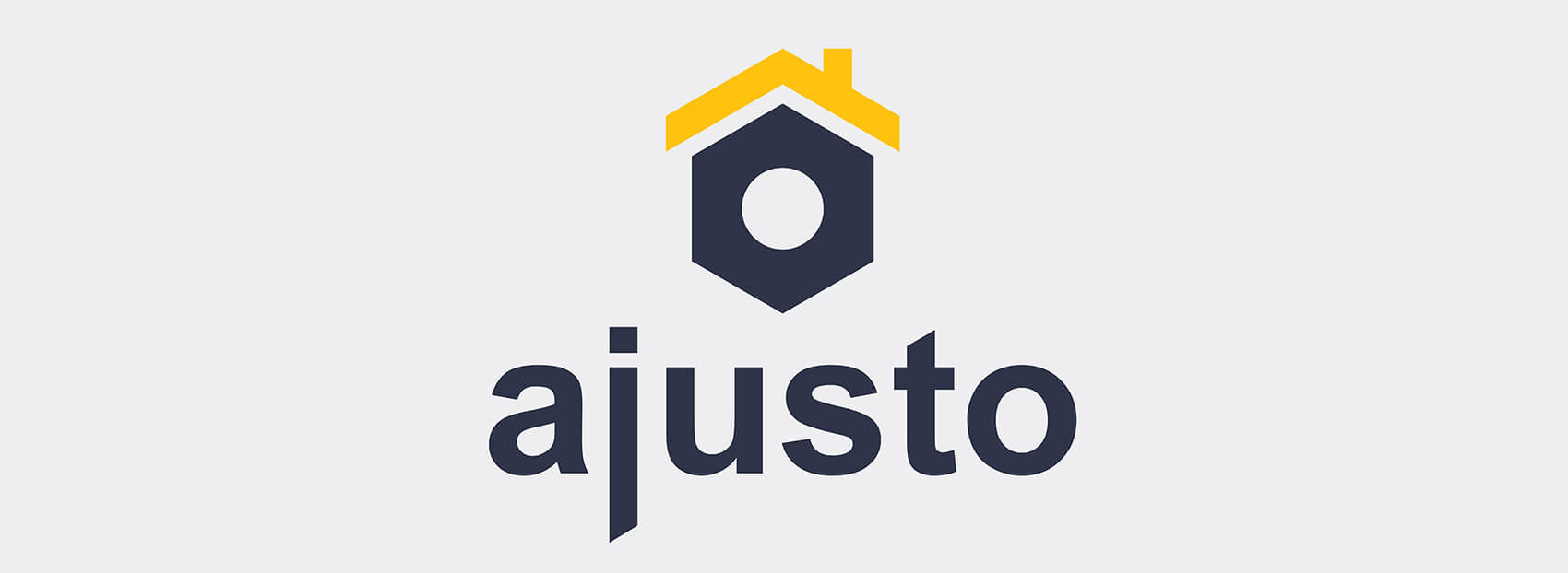 Ajusto Logo