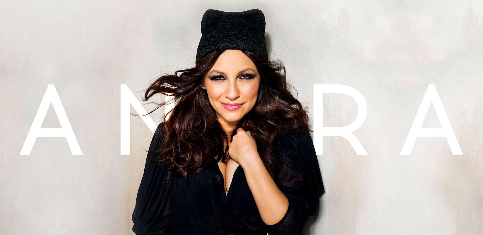 Andra thumbnail