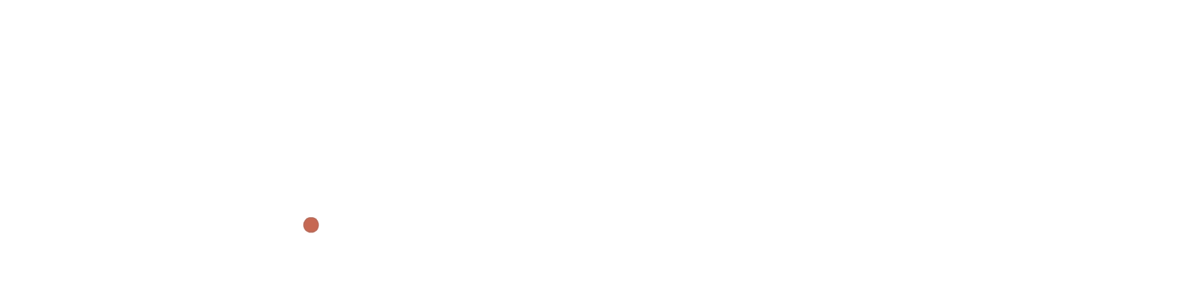 Romanescu animated logo