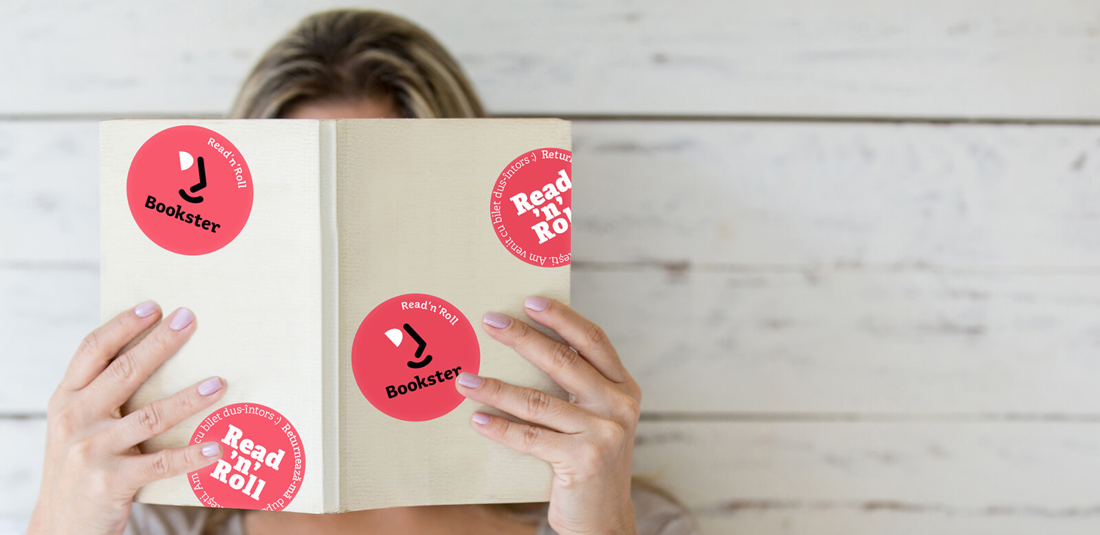 Bookster thumbnail