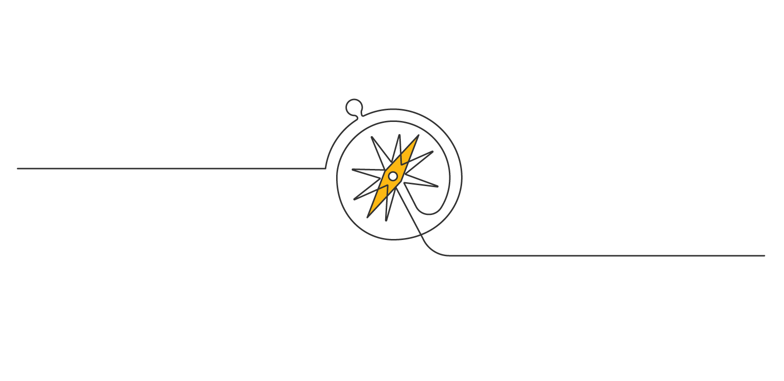 post placeholder image