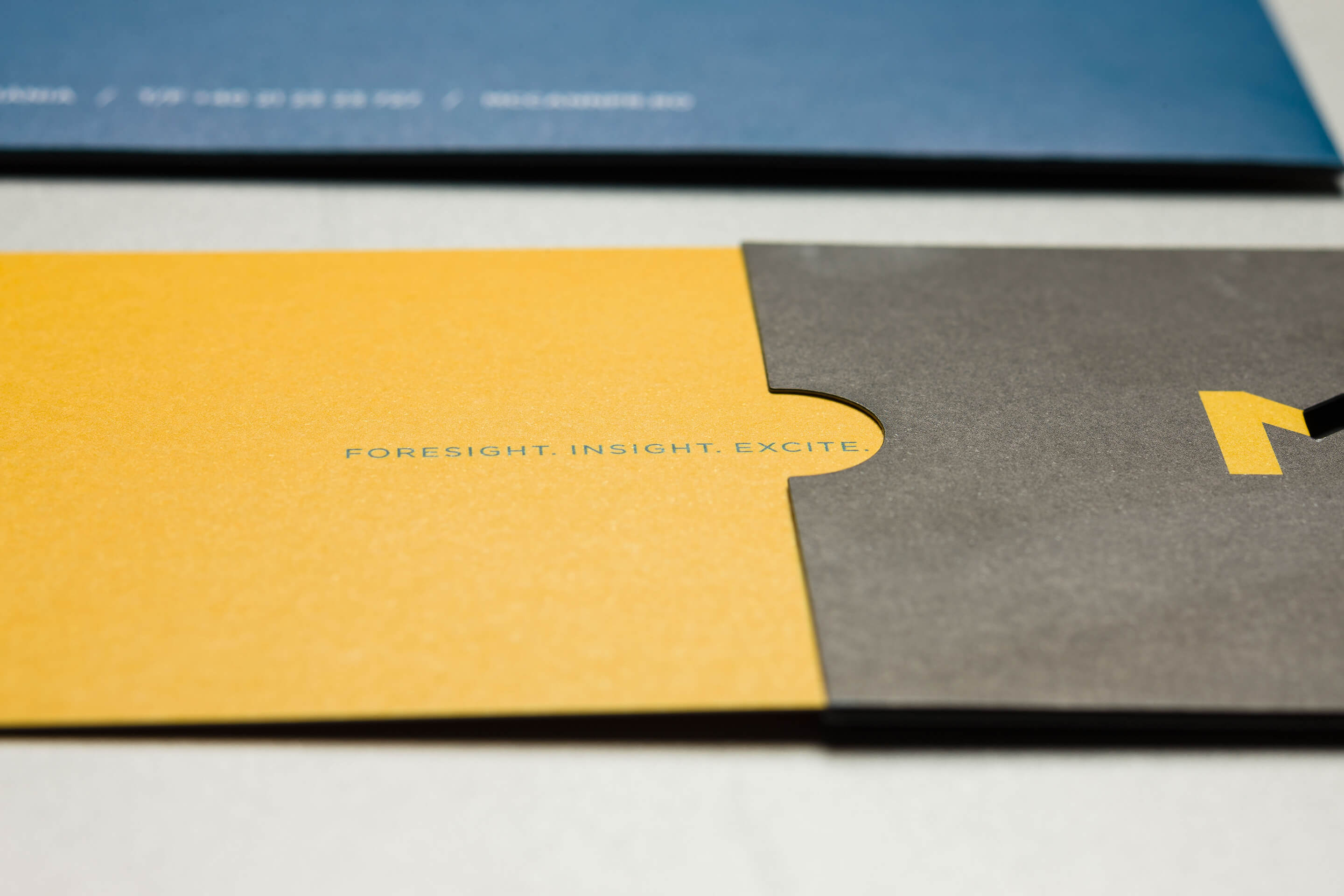 MCCANNPR card message