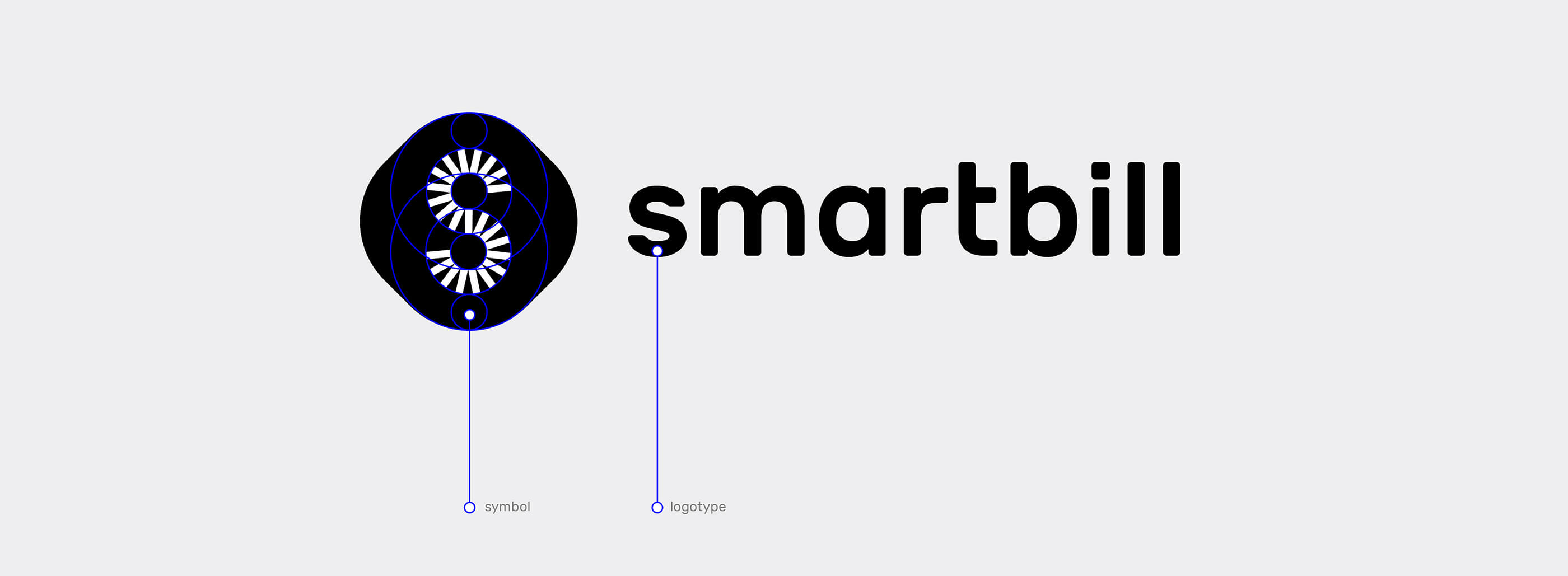 logo construction