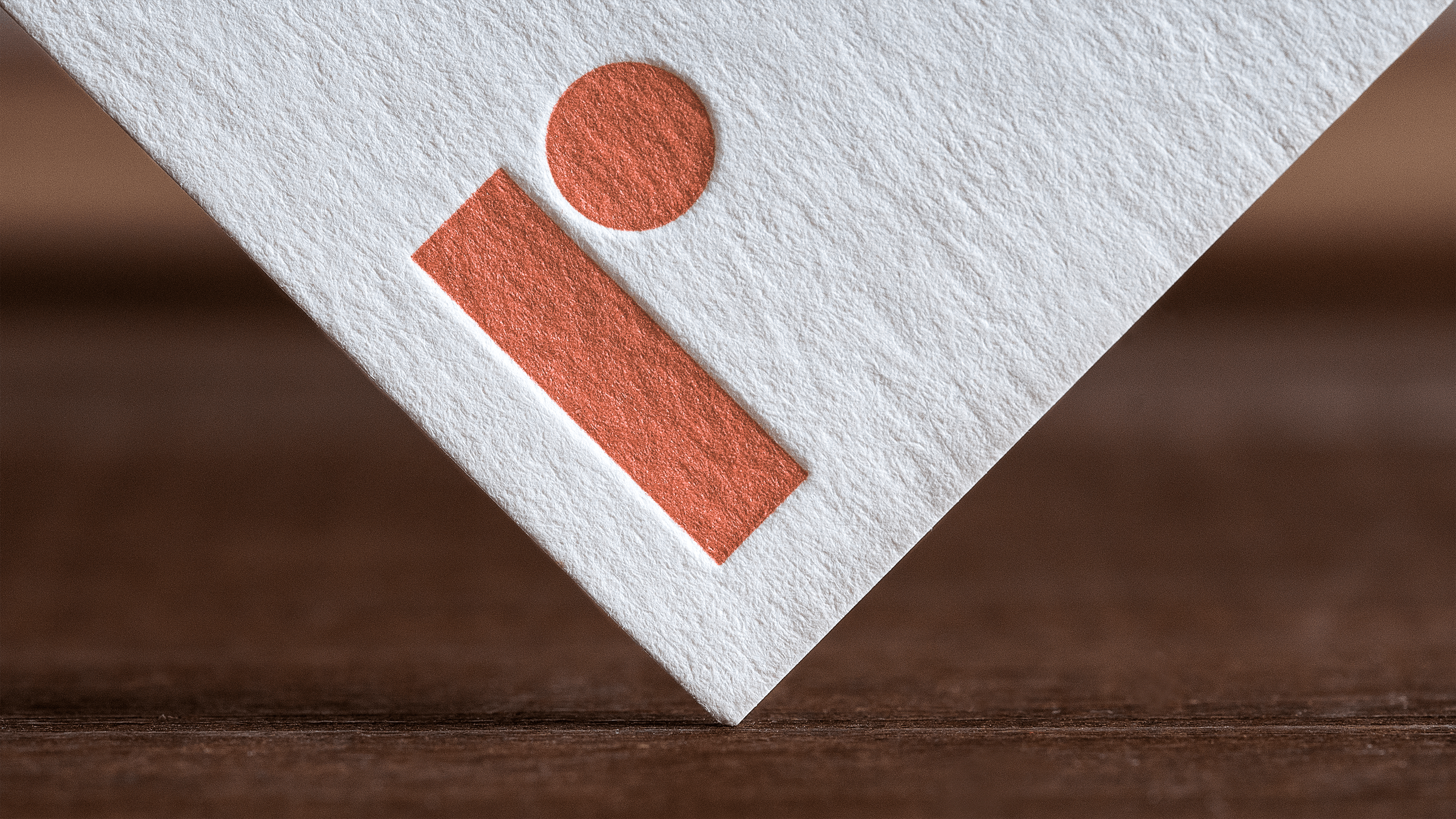 Romanescu detail business cards