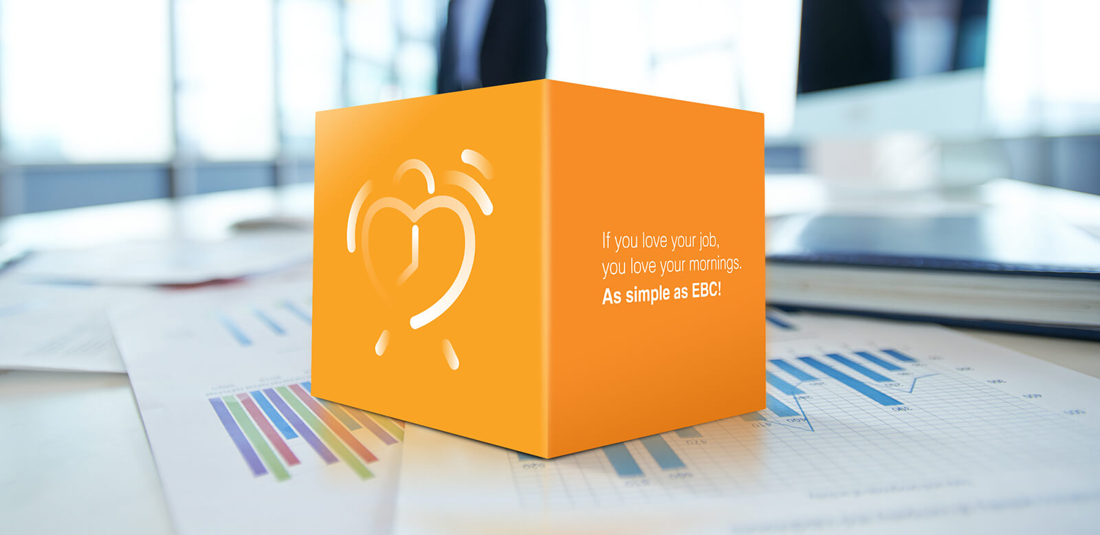 EBC Gallery Cover