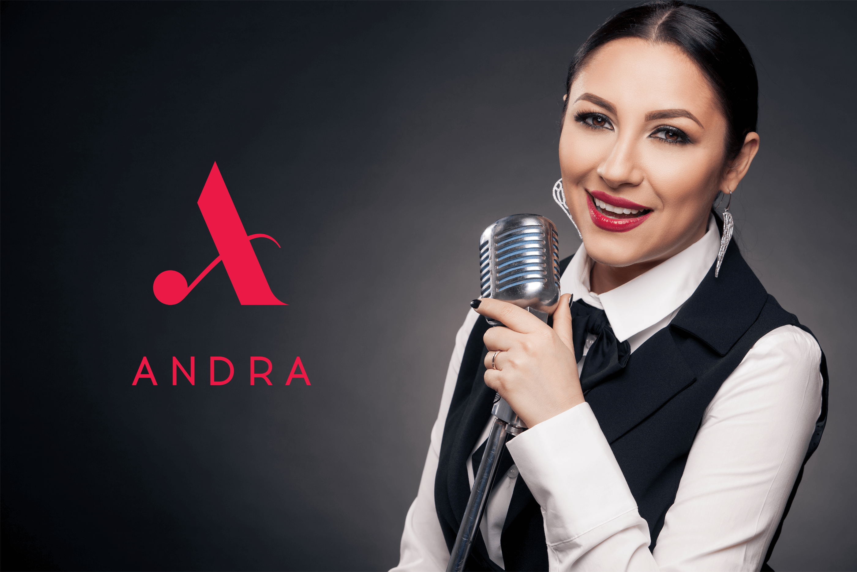 Andra badges