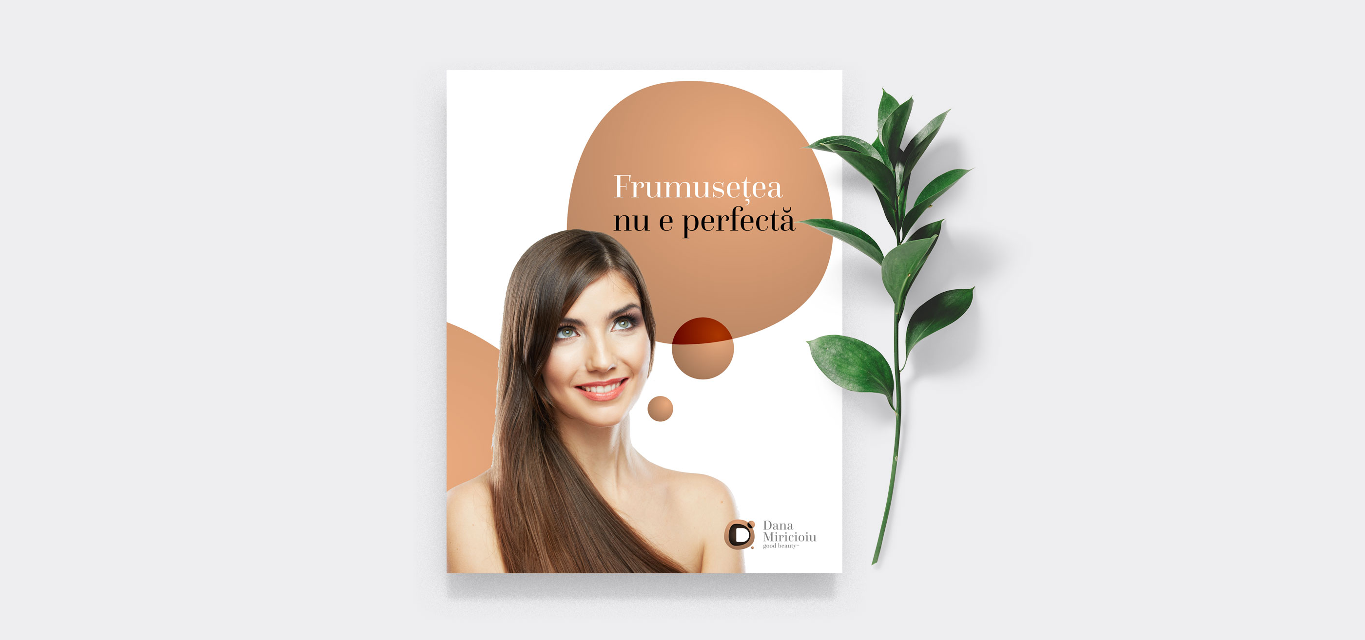 imperfect beauty