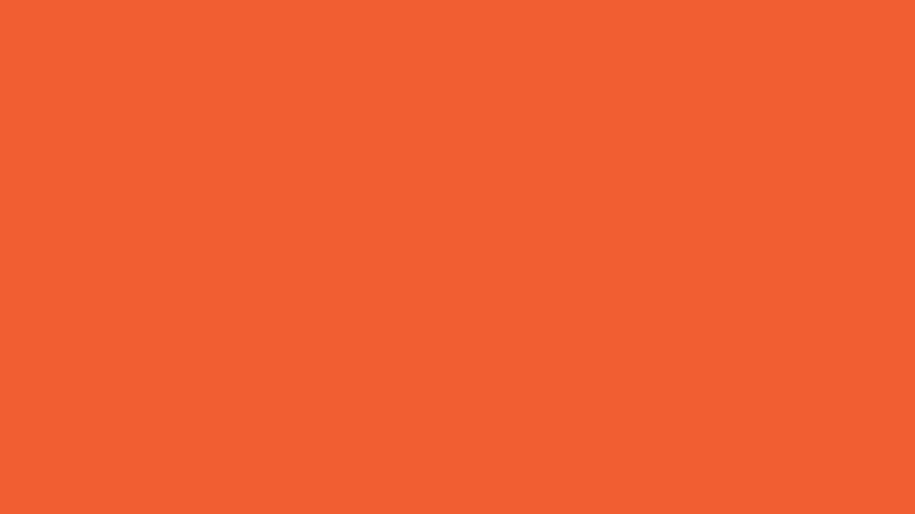 iMedicare animation