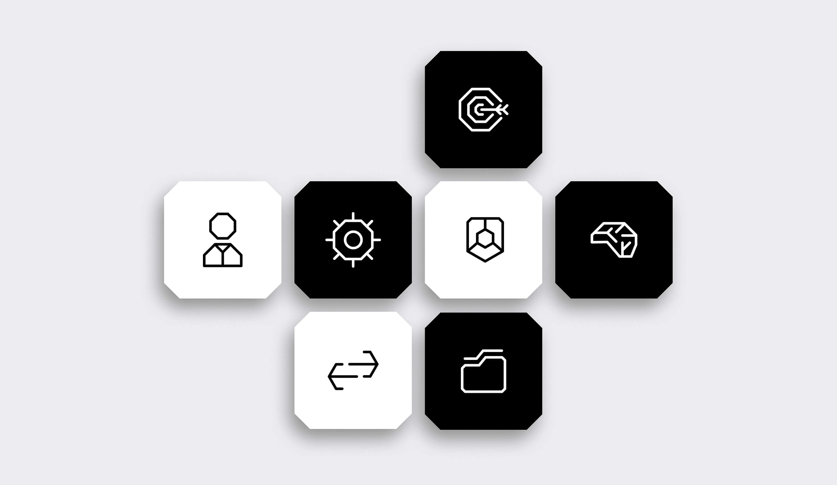 iconography