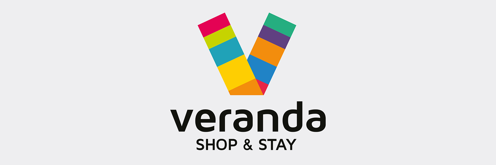 Veranda logo