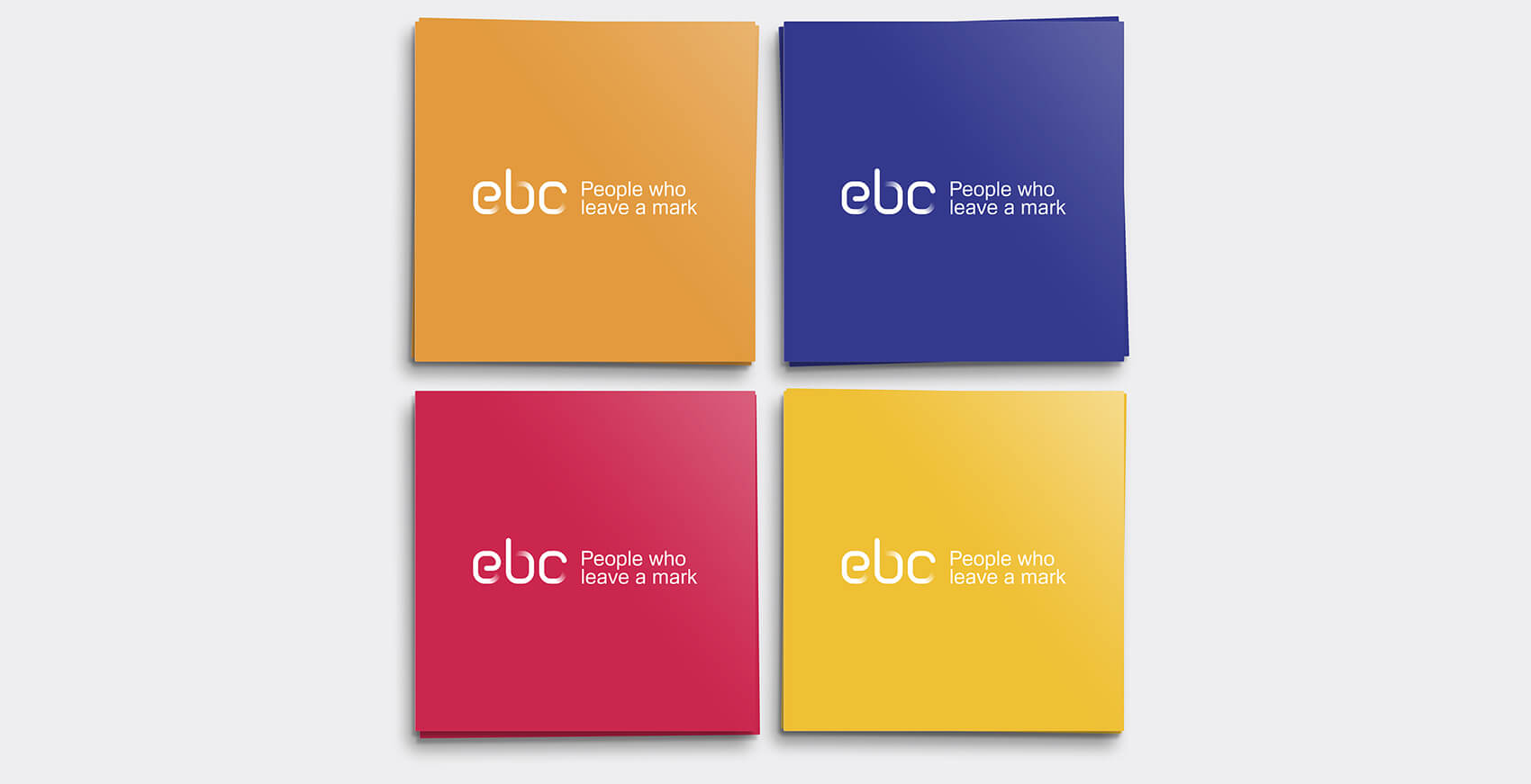 EBC logo colors 