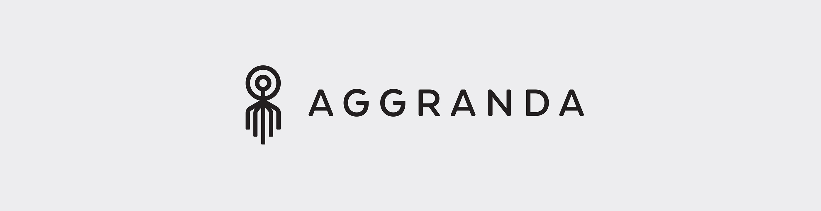Aggranda logo