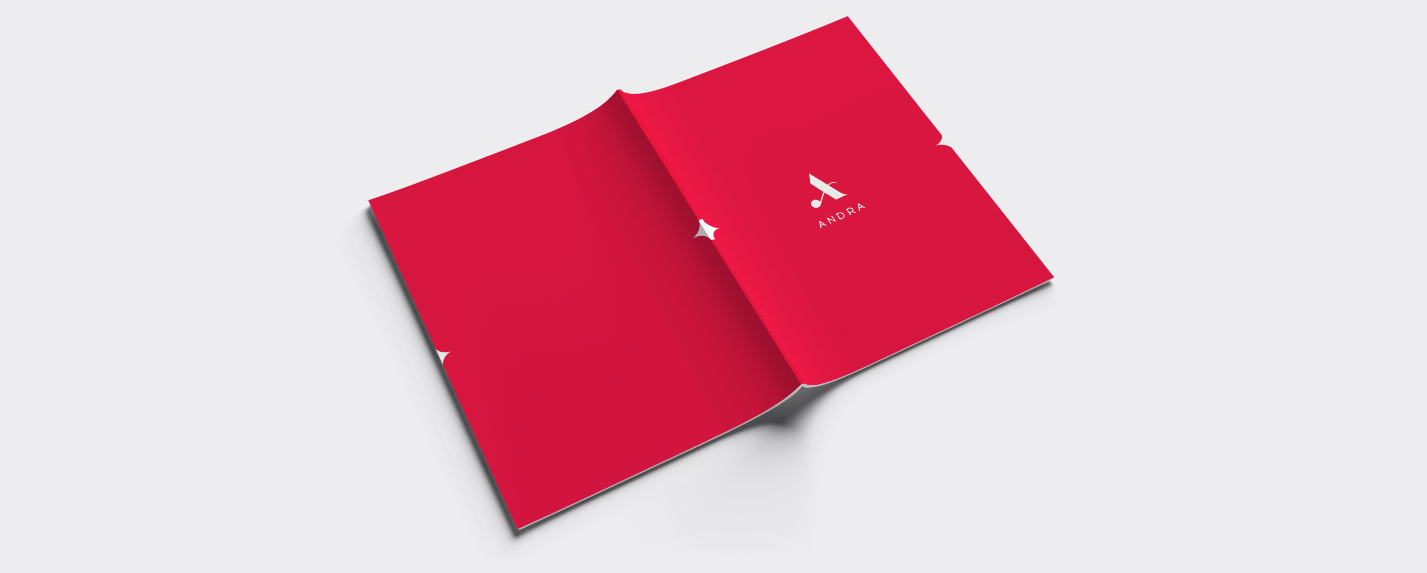 Andra folder