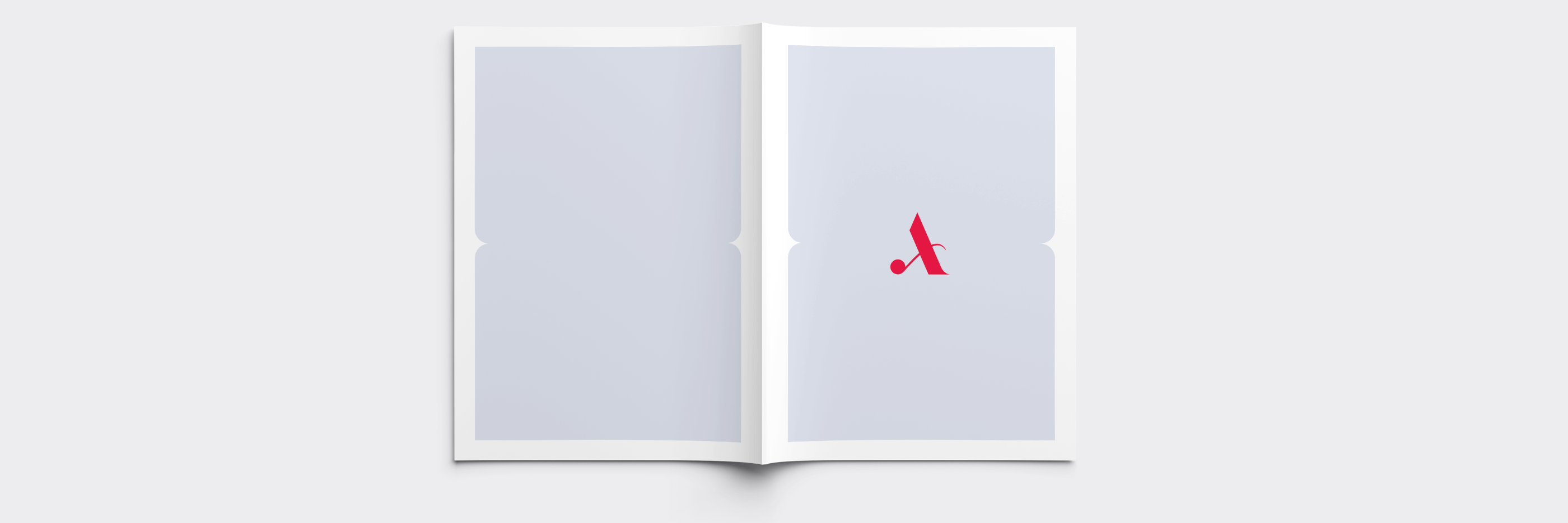 Andra folder