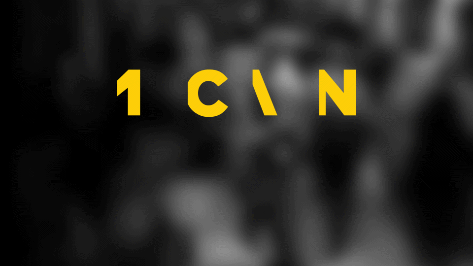 MCCANNPR Animation