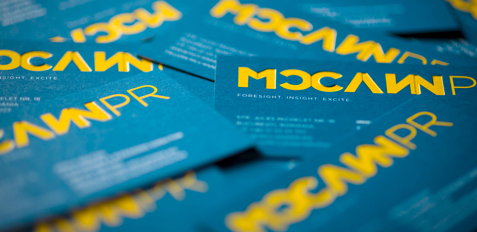 MCCANNPR Romania thumbnail